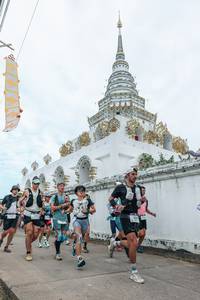 BIB: 
                            <button type="button" onclick="openModal(27263326)" class="btn btn-primary btn-sm float-right btn-popup" data-toggle="modal" data-target=".modal-high-quality">
                        <i class="fas fa-shopping-cart"></i> Add to Cart
                    </button>
                                            <button type="button" onclick="isThisMe(27263326, true)" class="btn btn-success btn-sm float-right btn-popup btn-isme hidden" data-toggle="tooltip" data-placement="bottom" title="นี่คือรูปของคุณใช่ไหม คลิกที่นี่เพื่อเอาเข้าอัลบั้ม">
                        <i class="fas fa-plus"></i> Add to album
                    </button>
                    <button type="button" onclick="isThisMe(27263326, false)" class="btn btn-warning btn-sm float-right btn-popup btn-isnotme hidden">
                        <i class="fas fa-ban"></i> Remove from album
                    </button>